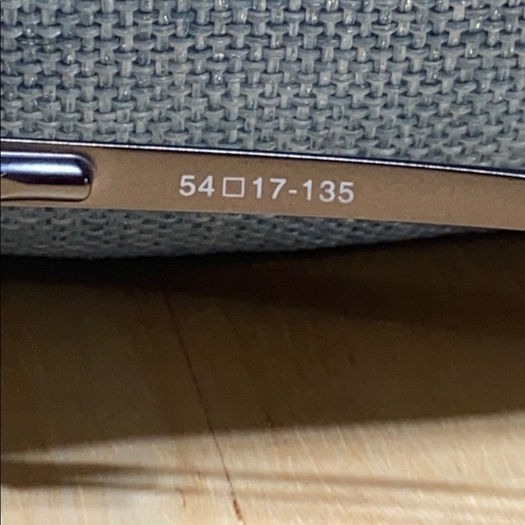 SPY OPTIC FRAMES ZZ1 - Picture 6 of 7